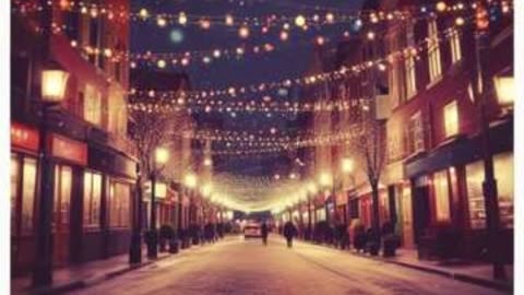 Tonight We Own It V2