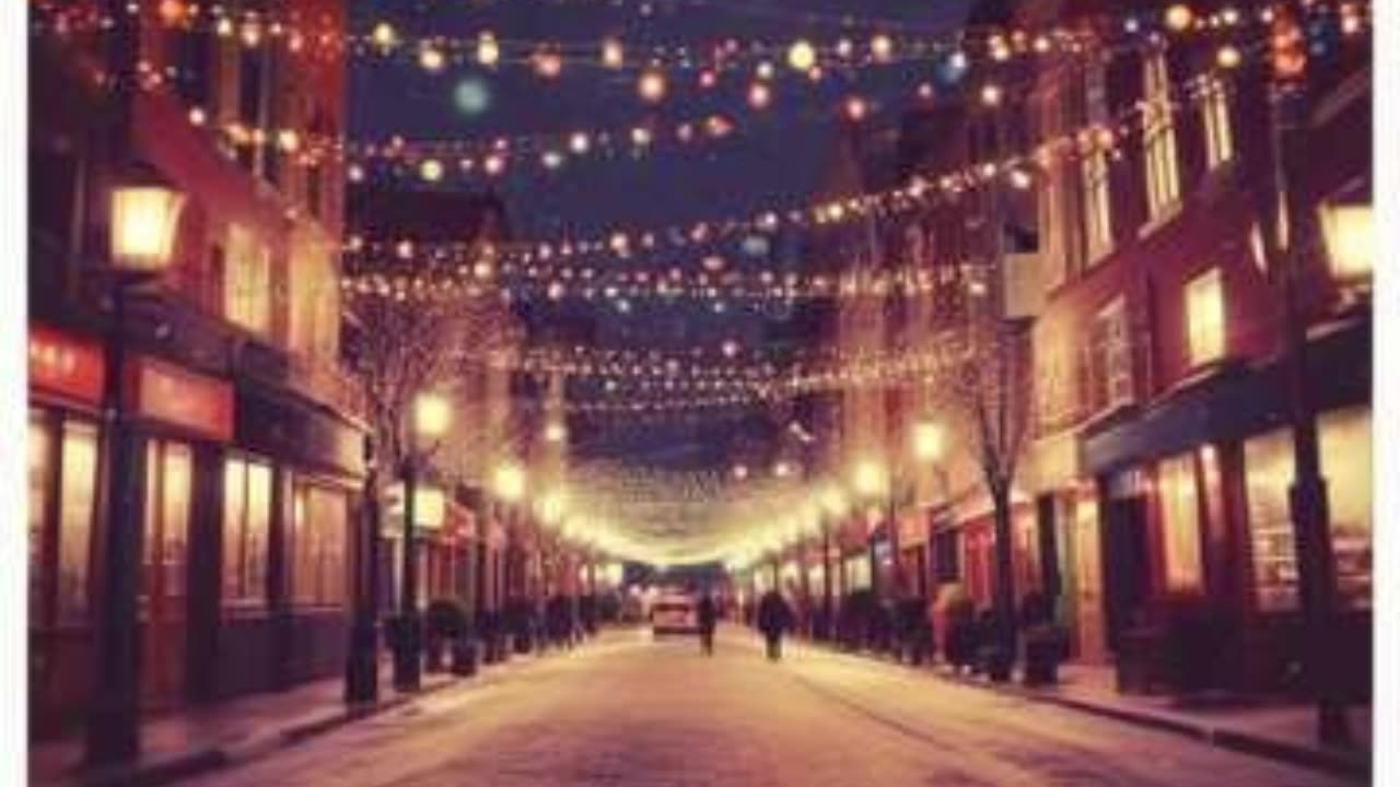 Tonight We Own It V2