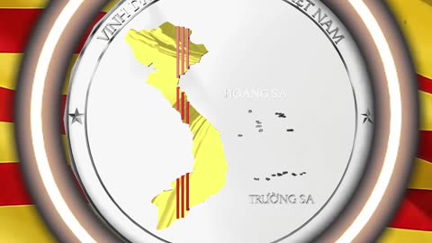 🎶COVER : TA SẼ VỀ ĐÔNG HÀ🫵