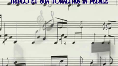 STVDIVM IN FVGA. PELLICVLA.