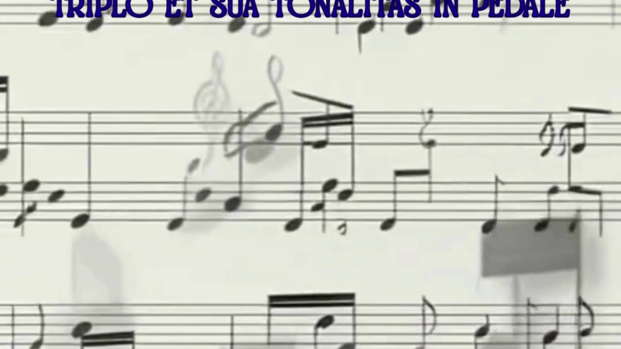 STVDIVM IN FVGA. PELLICVLA.