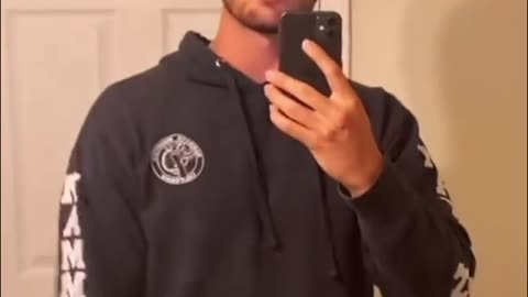 straight and gay guys need to be friends