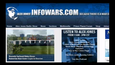 IW Archives 2009 Oct 04