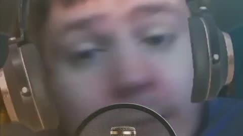 TikTok @skilletband Party #metalrock