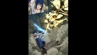 WHAT IF NARUTO HATE EVIL KUSHINA AND MARRIED KUROTSUCHI