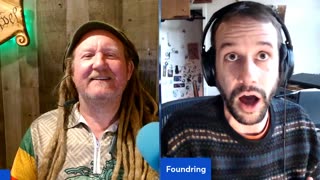 Matt Baker Live Srteam