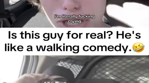 do you think he recovered