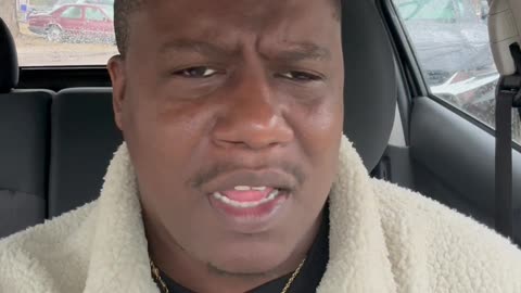 The Truth Is Most Black Women Are Angry And This Is Why Many Brothers Are Dating Outside There Race