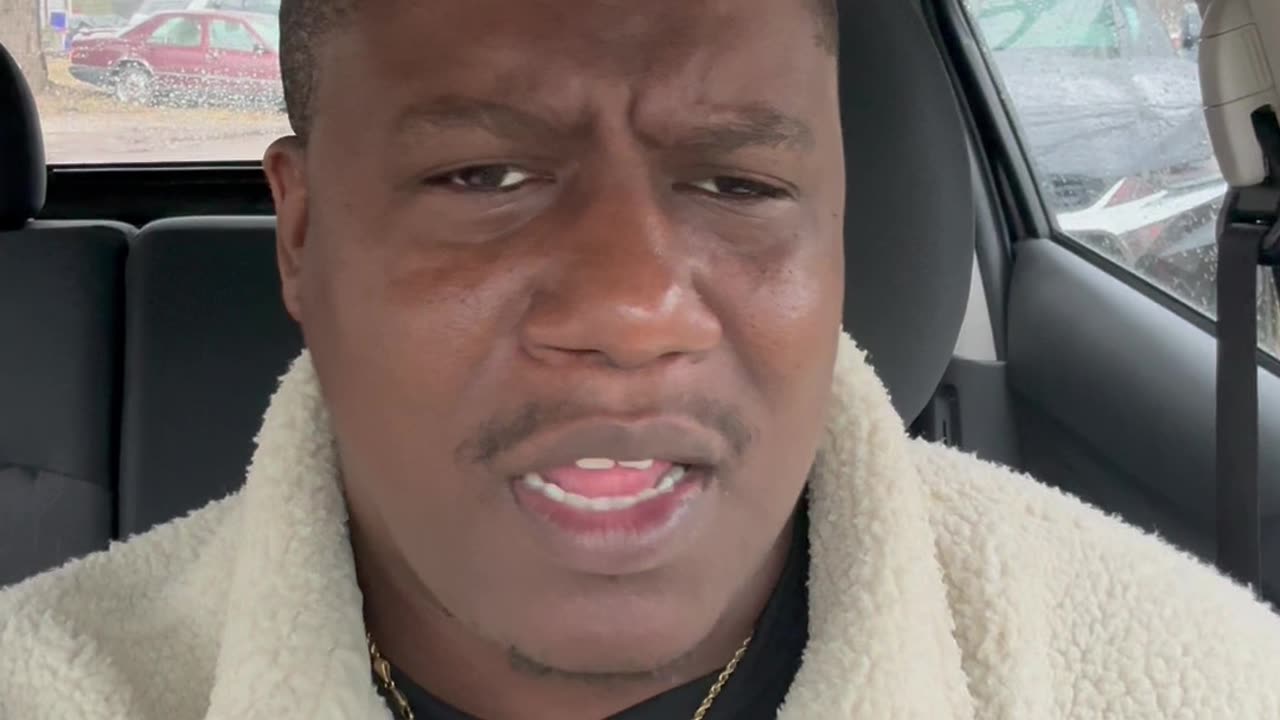 The Truth Is Most Black Women Are Angry And This Is Why Many Brothers Are Dating Outside There Race