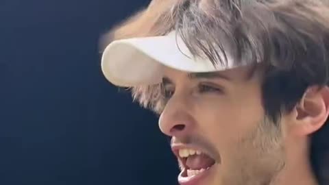sexy man