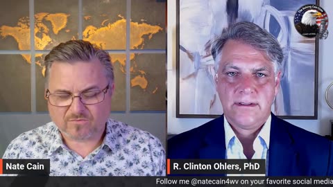 Blood Sovereignty: Defending the Right to Choose Safe Donors