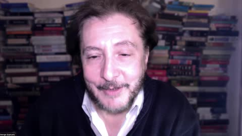 Hungary And Poland Go At It With One Another