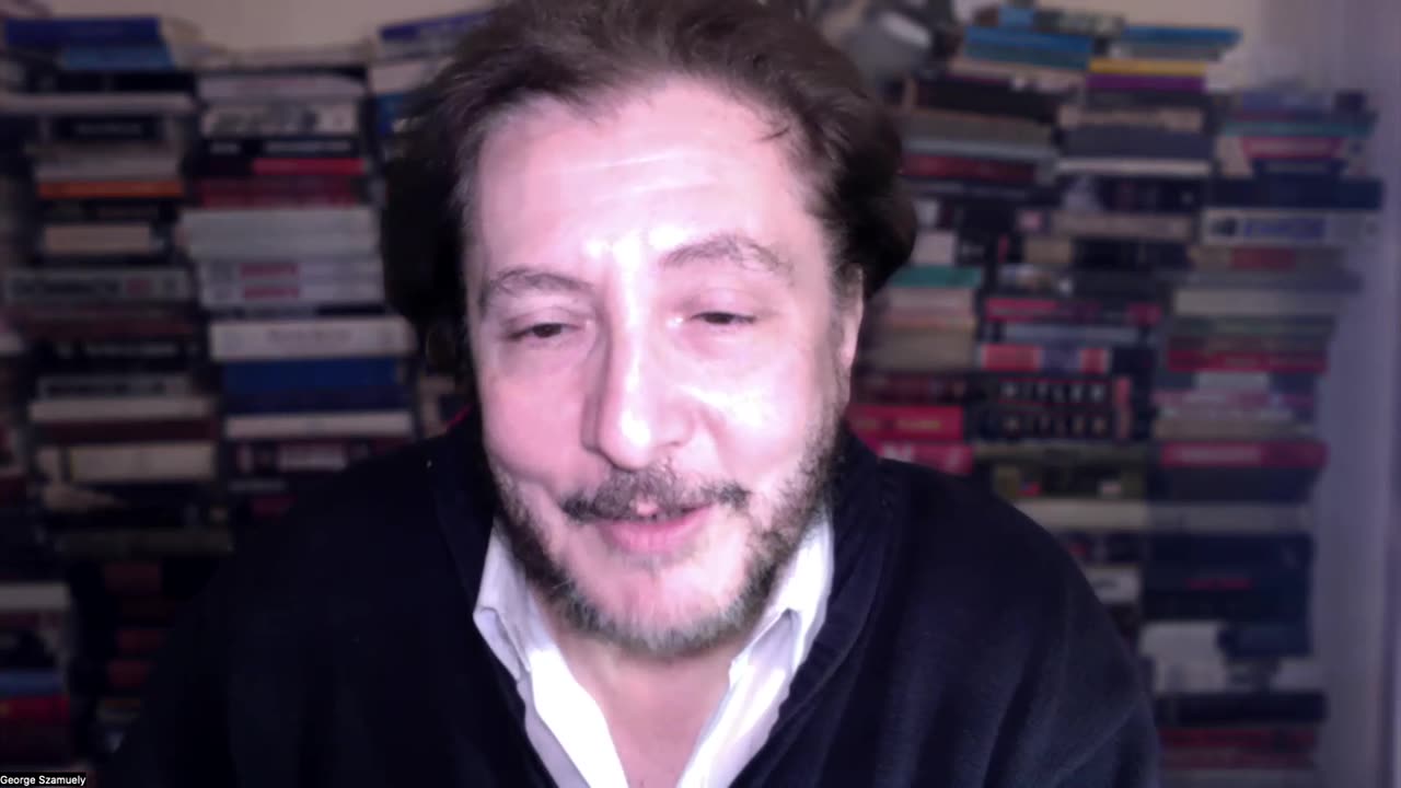 Hungary And Poland Go At It With One Another