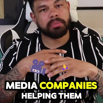 Why Odysee Gives Your Videos a Longer Lifespan Than YouTube