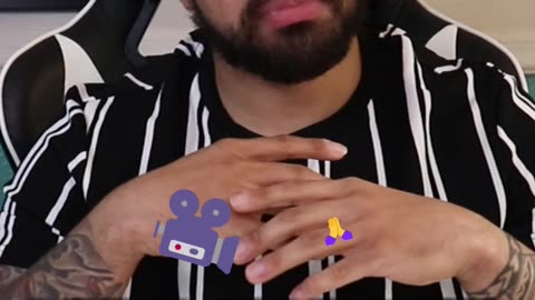 Why Odysee Gives Your Videos a Longer Lifespan Than YouTube