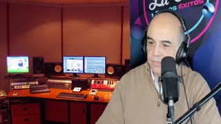 La Cinta de los Éxitos en Vivo 29 Setiembre 2025