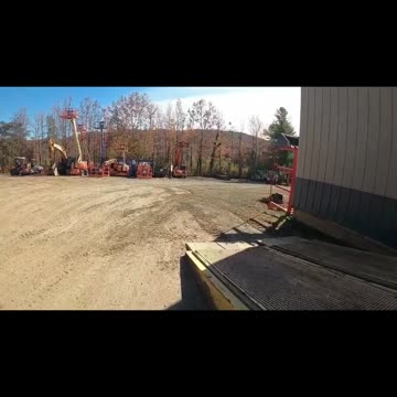 ✌️👍 partial loads 👍✌️