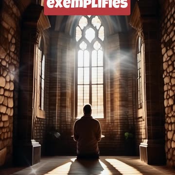 Simon the Zealot: A Rebel Redeemed for God’s Mission