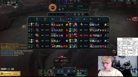 UNPOSTED Yamatosdeath VIDEO