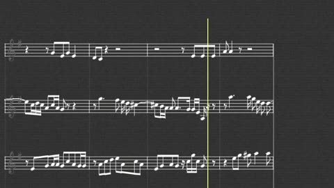 GypsyEyes Jimi Hendrix Electric Ladyland