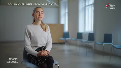 Ideologie statt Fakten im Unterricht | BLICKWECHSEL