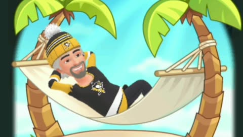 Absurd TV: Sandstorm