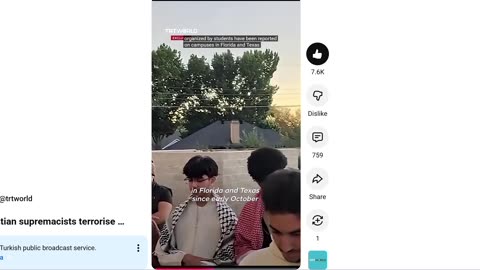 REP GRACE MENG NY 6TH DISTRICT AIPAC WHORE $466,000