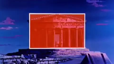 Donald in Mathmagic Land