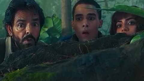 GREAT MOVIE FOR AN EVENING #movie #film #shorts #ytshorts #youtube