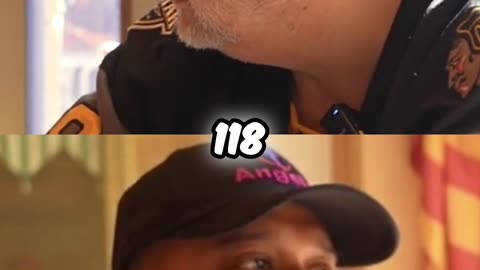 Unveiling Our $118 Billion Valuation - The Shock!