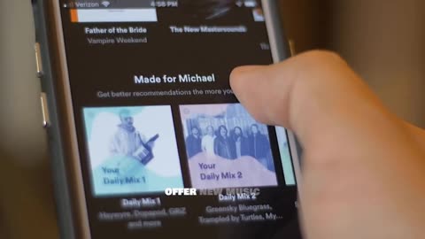 More top Music Recommendation Software