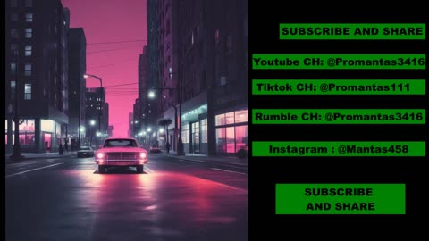 The Hustler's Game V4