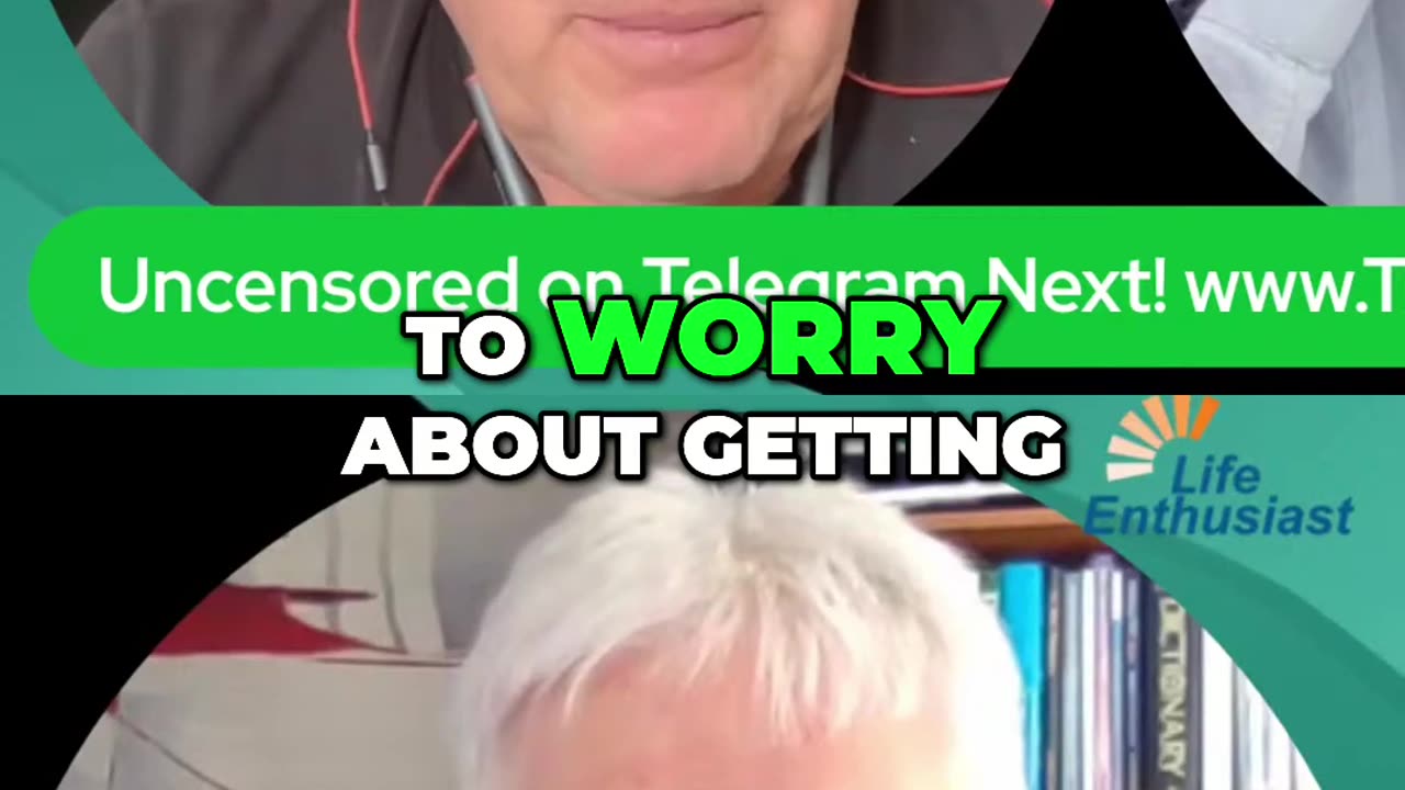 Unlocking Apoptosis: Transform Your Immune System Today