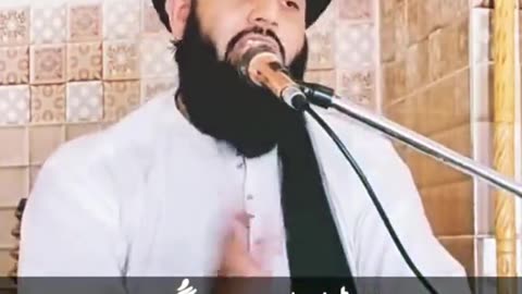 Allah hu akber 🕊️