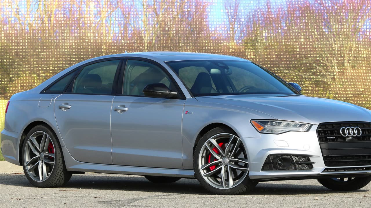 ALLOMOTEUR.COM - Moteur complet AUDI 3.0 TDI CKV
