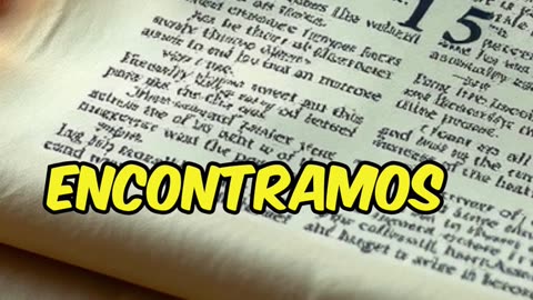 Por Que, Quase Sempre, Ouvimos Mais a Religião do Que o Senhor Jesus Cristo?