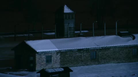 BBC.Auschwitz.The.Nazis.and.the.Final.Solution.6of6