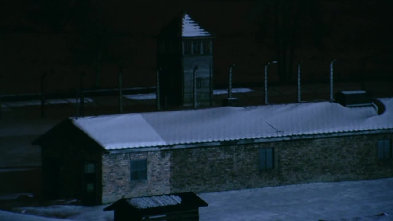 BBC.Auschwitz.The.Nazis.and.the.Final.Solution.6of6