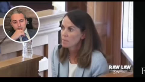 Karen Read Trial: DuiGuy Reacts to Jennifer McCabe's Butt Dials