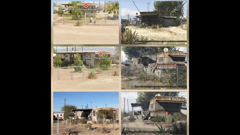 Happy New Year 2026 name of the song kingdom hearts victor to the heaven