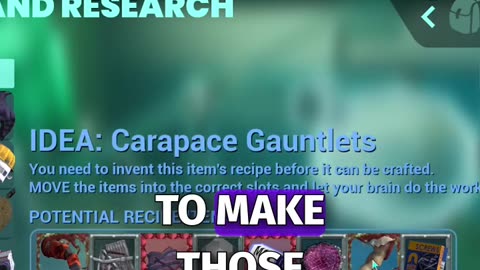 Cat Licks Microphone! #shorts #twitch