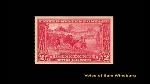 Reading Like A Historian