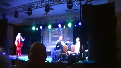 Derpycon 2019 Video 3