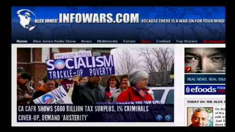 IW Archive 2012 May 28