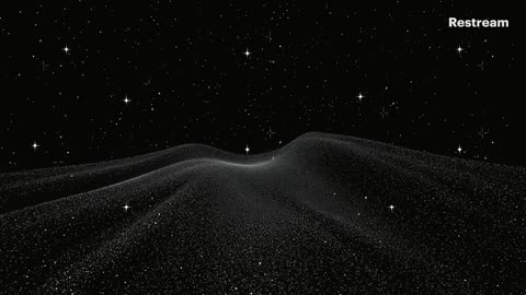 £5000 2prove Riwayat (Quran) is D word of Allah?Or, Mohammed was the chosen 1. Can U Sir/Madam?🤔