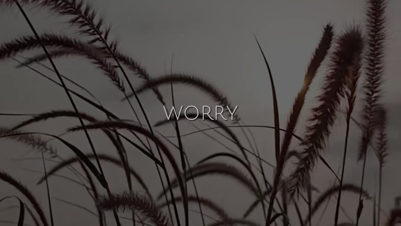 🙏✨ Friday's Prayer 09.19 | Focus on Gratitude & Start Your Day Blessed | InGodWeTrustDaily