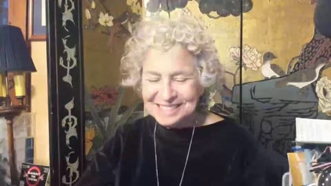 Nov 02, 2025 ( Video 368 )