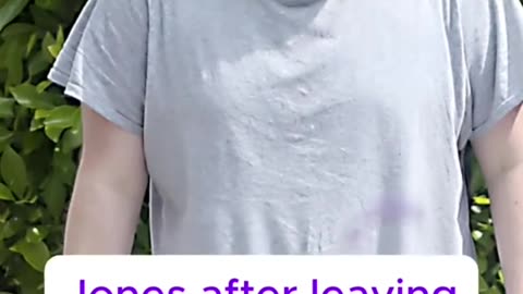 4 child celebrities who no one likes them anymore