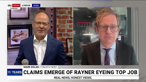 ‘Don’t mess with Trump’_ UK public ‘celebrate’ after US President exposes BBC’s leftist bias