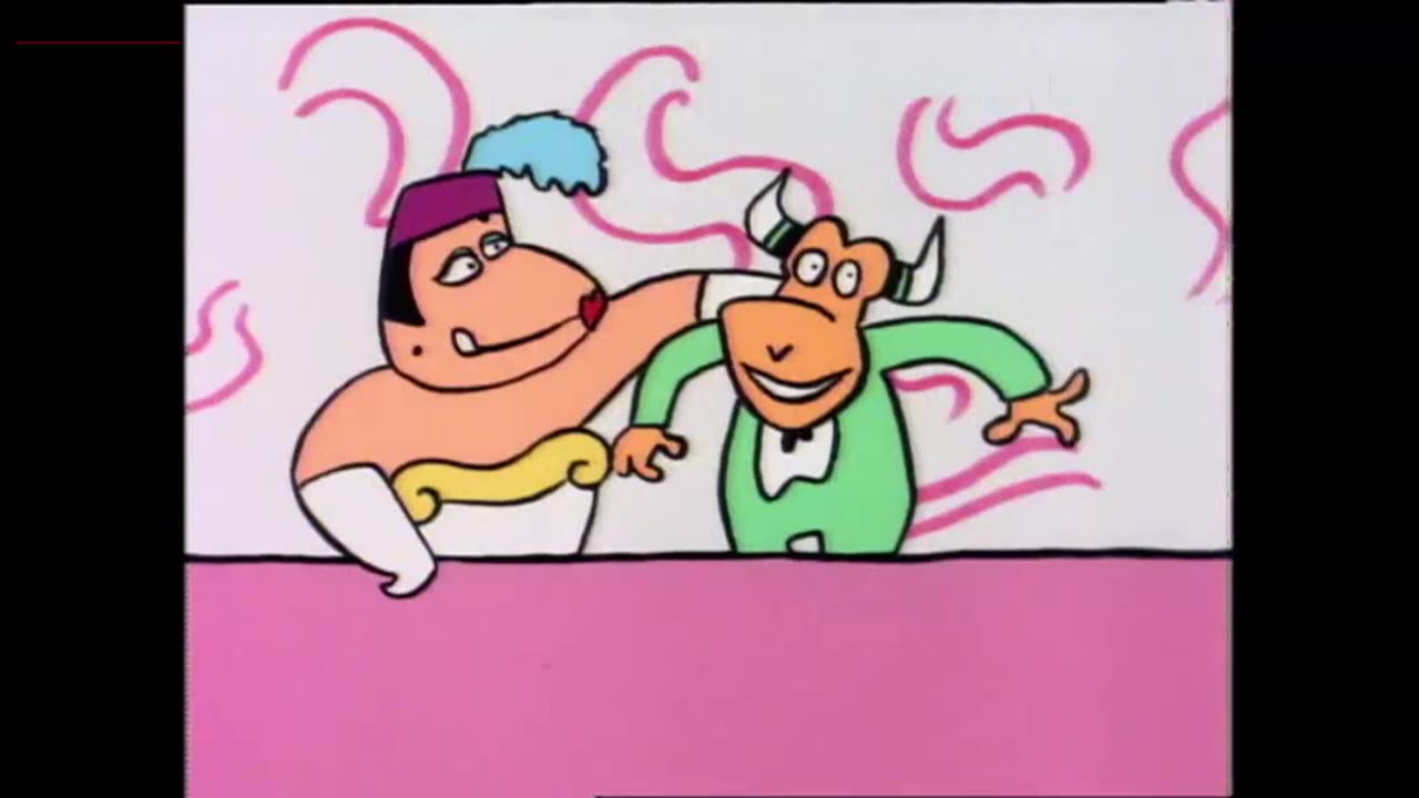 4186